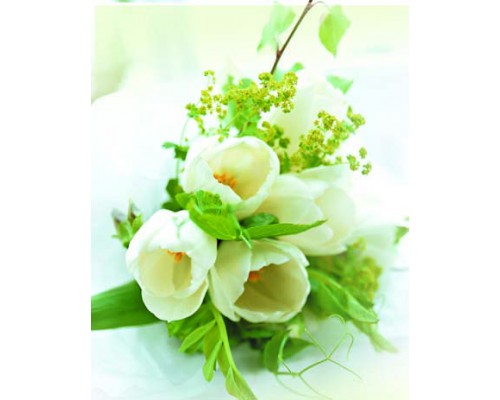 Desk Calendar DC28
